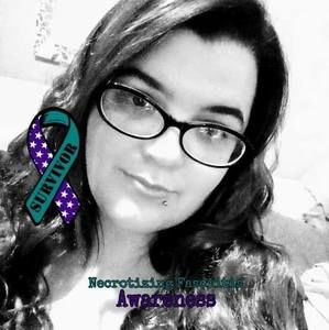 Meet your Posher, Lindsay